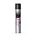 Лак ESTEL TOP SALON PRO. СТАЙЛИНГ экстрасил фикс 400мл ETS/L5/400
