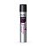 превью Лак ESTEL TOP SALON PRO. СТАЙЛИНГ сильн фикс 400 мл ETS/L4/400