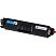 превью Картридж лазерный SAKURA TN-423C гол. для Brother HL-8260, DCP-8400/MFC-8690