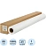 превью Бумага широкоформатная Attache 841 мм x 45 м 80 г/кв.м