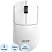 превью Мышь беспроводная Acer OMR401 белая (ZL.MCECC.05D)