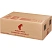 превью Печенье бисквитное Julius Meinl 1.68 кг