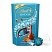 превью Шоколадные конфеты Lindt Lindor соленая карамель 200 г