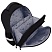 превью Ранец BRAUBERG KIDS STANDARD, 2 отделения, Terrible fighters, 36×28х14 см