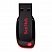 превью Флэш-диск 128 GB, SANDISK Cruzer Blade, USB 2.0, черный