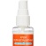 превью Крем солнцезащитный полный блок SPF 100 Beauty Sun
