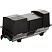 превью Тонер-картридж Retech TK-3200 чер. для Kyocera P3260dn/3860idn/3860idnf
