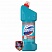 превью Средство для сантехники универсальное Domestos Свежесть Атлантики 1.5 л