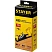 превью Рубанок Stayer Professional 235х50 мм (1865_z02)