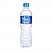 превью Вода питьевая Nestle Pure Life негазированная 0.5 л (12 штук в упаковке)