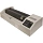 Ламинатор Office Kit L3250 A3, 125 мкм