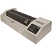 превью Ламинатор Office Kit L3350 формат А3