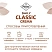 превью Кофе в зёрнах Poetti Daily Classic Crema 1 кг (пакет)