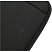 превью Сумка для ноутбука 13.3-14 Lamark L224 Black
