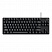 превью Клавиатура Logitech Gaming Keyboard G413 TKL SE Mechanical черн(920-010447)