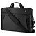 превью Сумка для ноутбука 17.3 HP Business Slim Top Load 2UW02AA черная