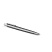 превью Ручка шариковая Parker «Jotter 70th Stainless Steel CT» синяя, 1.0мм, кнопочн., подарочная упаковка