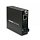 Медиаконвертер Planet 10/100Base-TX to 100Base-FX WDM, 20KM (FST-806A20)