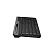превью Клавиатура A4Tech Fstyler (FBK25 BLACK) черн/сер/USB/беспроводн/BT/Radio
