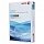 Бумага для цветной лазерной печати SRA3, 250 г/м2, 150 л., XEROX COLOTECH+ Blue, Австрия, 161% CIE