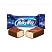 превью Батончики мини MILKY WAY «Minis» шоколадные2.5 кг