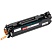 превью Картридж лазерный Комус W1450A чер. для HP LJ 3003dn/dw/ MFP3103 fdn/fdw