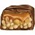 превью Шоколадные батончики Snickers Криспер (4 штуки по 40 г)