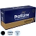 превью Картридж лазерный Profiline 106R03745 для Xerox чёрный совместимый
