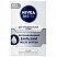 превью Бальзам после бритья Nivea Men восстанавливающий для чувствительной кожи 100 мл