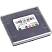 превью Подушка штемпельная сменная Colop E/4924 синяя для Colop trodat 4940/R trodat 4940 trodat 4924 trodat 4740 trodat 4724