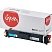 превью Картридж лазерный Sakura 069C гол. для Canon LBP673Cdw/MF752Cdw/MF754Cdw