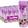 Напиток GreenMe Plus Immunity Protect функциональный газ ж/б 0.33л