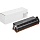 Картридж лазерный Retech CF218X чер. для HP LJ M132fn/M132fp/M132a/M104w