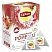 превью Чай Lipton Африканский Ройбуш с корицей и яблоком травяной 20 пакетиков