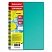 превью Тетрадь 80 л. А4-(В5), 175?248 мм, BRAUBERG, клетка, гребень, обложка пластиковая, одноцветный2, 4 вида