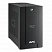 превью ИБП APC by Schneider Electric Back-UPS BC750-RS