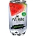 превью Напиток Aziano Watermelon, газ ж/б 0.35л