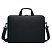 превью Сумка для ноутбука Acer LS series OBG203 15.6 черный полиэст(ZL. BAGEE.003)