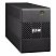 превью Источник бесперебойного питания Eaton 5E 5E650I
