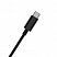 превью Кабель Xiaomi ZMI USB Type-C - USB Type-C 1.5 (AL308E Black)