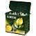 превью Чай Curtis Delicate Mango Green Tea зеленый 20 пакетиков