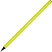 превью Карандаш чернографитный HB Attache (Attache Selection) Megapolis заточенный круглый