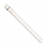 Лампа светодиодная LED-T8R-M-PRO 10Вт 230В G13R 6500К 1000 Лм 600мм IN HOME