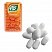 превью Драже TIC TAC (Тик Так), со вкусом апельсина, 16 г, пластиковая баночка