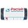 Мешки для мусора Paclan MULTI-TOP (35л 30шт с завязками 15мкм ВД)