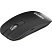превью Набор клавиатура+мышь ProMega jet WKMC001 USB WLS RT/2+1ААА/1000dpi/3кн/чер
