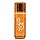Флэш-диск 16 GB, SMARTBUY Glossy, USB 2.0, оранжевый