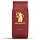 Кофе в зернах Hausbrandt Decaffeinated без кофеина 100% арабика 1 кг