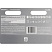 превью Батарейка Philips Entry AA LR6A10B/51 LR6-10BL 10 шт/уп