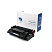 превью Картридж лазерный NV PRINT (NV-070H) для Canon MF461w/463dw/LBP243dw, ресурс 10200 стр., БЕЗ ЧИПА, БЕЗ ГАРАНТИИ
